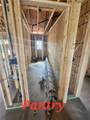 8980 Dawes Creek Drive - Photo 17
