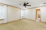 21418 East Boulevard - Photo 49