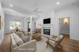 5537 Cross Creek Drive - Photo 4