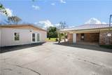 10285 Argyle Road - Photo 23
