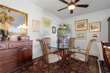 100 Tower Drive - Photo 9