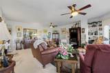 100 Tower Drive - Photo 10