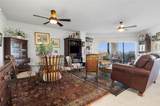 100 Tower Drive - Photo 11