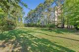 100 Tower Drive - Photo 12