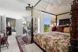 100 Tower Drive - Photo 14