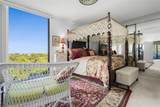 100 Tower Drive - Photo 15