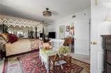 100 Tower Drive - Photo 16