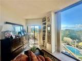 100 Tower Drive - Photo 17