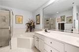 100 Tower Drive - Photo 18