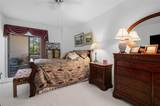 100 Tower Drive - Photo 20