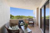 100 Tower Drive - Photo 21