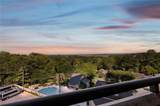 100 Tower Drive - Photo 22