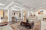 100 Tower Drive - Photo 23