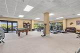 100 Tower Drive - Photo 24