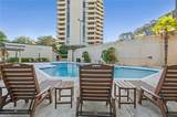 100 Tower Drive - Photo 25