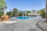 100 Tower Drive - Photo 26