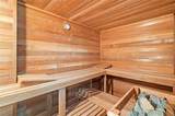 100 Tower Drive - Photo 29