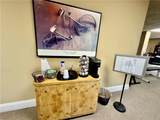 100 Tower Drive - Photo 30