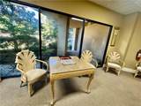 100 Tower Drive - Photo 31