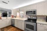 100 Tower Drive - Photo 7
