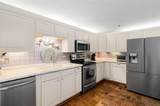 100 Tower Drive - Photo 8