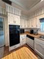 1013 Regal Drive - Photo 4