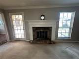 1013 Regal Drive - Photo 6
