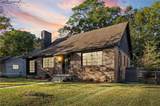 2806 Exter Drive - Photo 1