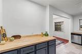 2806 Exter Drive - Photo 11