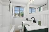 2806 Exter Drive - Photo 12