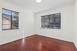 2806 Exter Drive - Photo 13