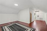 2806 Exter Drive - Photo 14