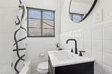2806 Exter Drive - Photo 15