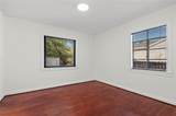 2806 Exter Drive - Photo 16