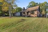 2806 Exter Drive - Photo 21