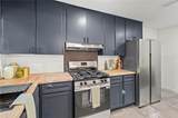 2806 Exter Drive - Photo 5