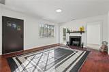2806 Exter Drive - Photo 6