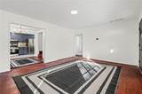 2806 Exter Drive - Photo 7
