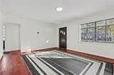 2806 Exter Drive - Photo 8