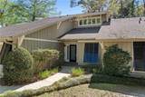 4 Leslie Court - Photo 4