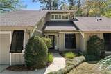 4 Leslie Court - Photo 5