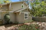 4 Leslie Court - Photo 6