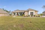 13401 Ibis Boulevard - Photo 2