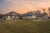 13401 Ibis Boulevard - Photo 3