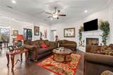 13401 Ibis Boulevard - Photo 7