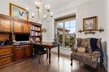 13401 Ibis Boulevard - Photo 8
