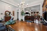 13401 Ibis Boulevard - Photo 9