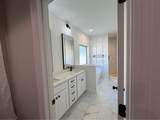 556 Shady Oak Drive - Photo 19