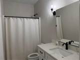 556 Shady Oak Drive - Photo 30