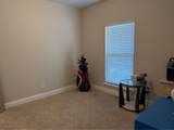 556 Shady Oak Drive - Photo 32